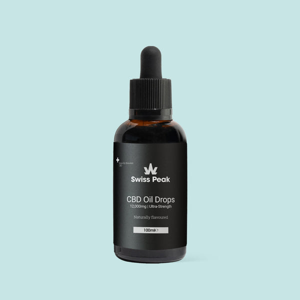CBDオイル　30ml 選べる40%CBDオイル】8月目玉商品セット